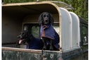 ruff-and-tmble-country-drying-coat-with-corduroy-trim-french-navy-3.jpg