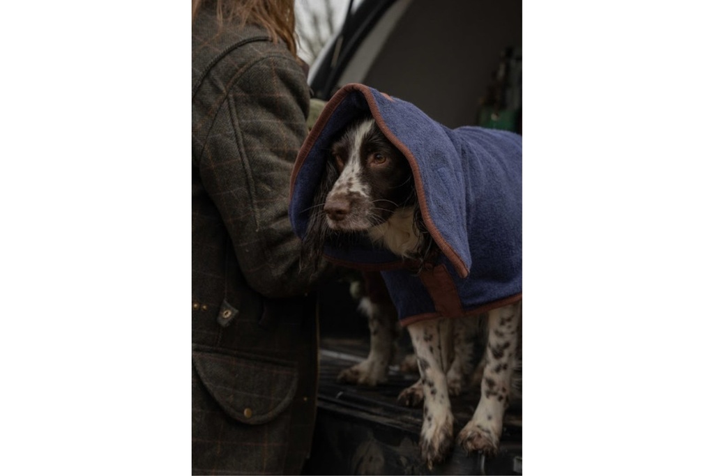 ruff-and-tmble-country-drying-coat-with-corduroy-trim-french-navy-2.jpg