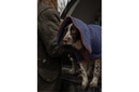 ruff-and-tmble-country-drying-coat-with-corduroy-trim-french-navy-2.jpg