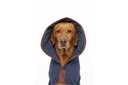 ruff-and-tmble-country-drying-coat-with-corduroy-trim-french-navy-5.jpg