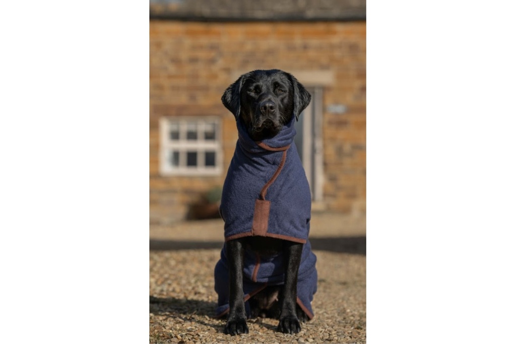 ruff-and-tmble-country-drying-coat-with-corduroy-trim-french-navy.jpg