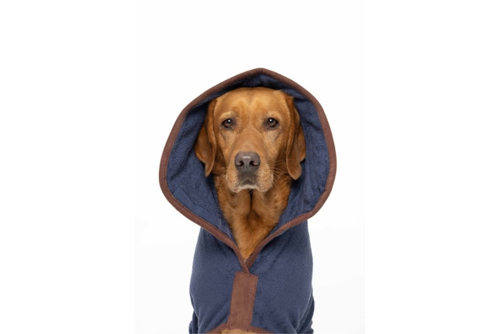 ruff-and-tmble-country-drying-coat-with-corduroy-trim-french-navy-5.jpg