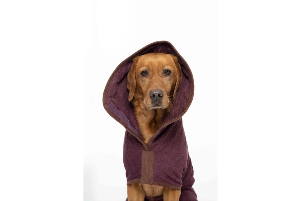 ruff-and-tmble-country-drying-coat-with-corduroy-trim-burgundy-4.jpg