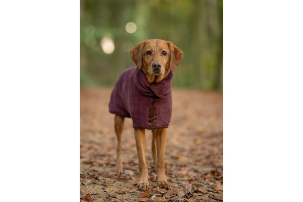 ruff-and-tmble-country-drying-coat-with-corduroy-trim-burgundy-2.jpg