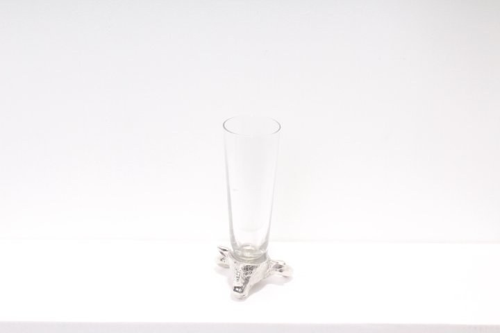 4979_201511031332480_0.JPG