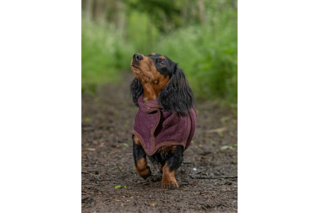 ruff-and-tmble-country-drying-coat-with-corduroy-trim-burgundy-3.jpg