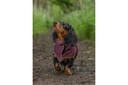 ruff-and-tmble-country-drying-coat-with-corduroy-trim-burgundy-3.jpg