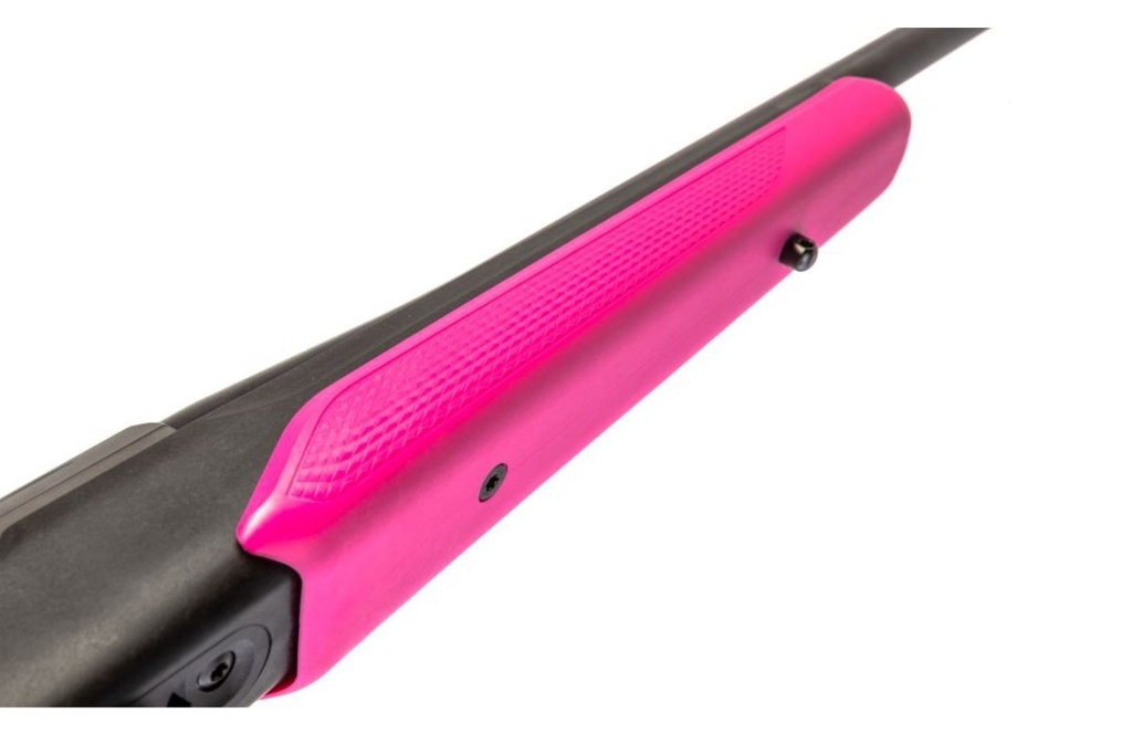 t3x-fore-end-grip-soft-touch-pink-2.jpg