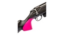 t3x-pistol-grip-vertical-soft-touch-pick.jpg