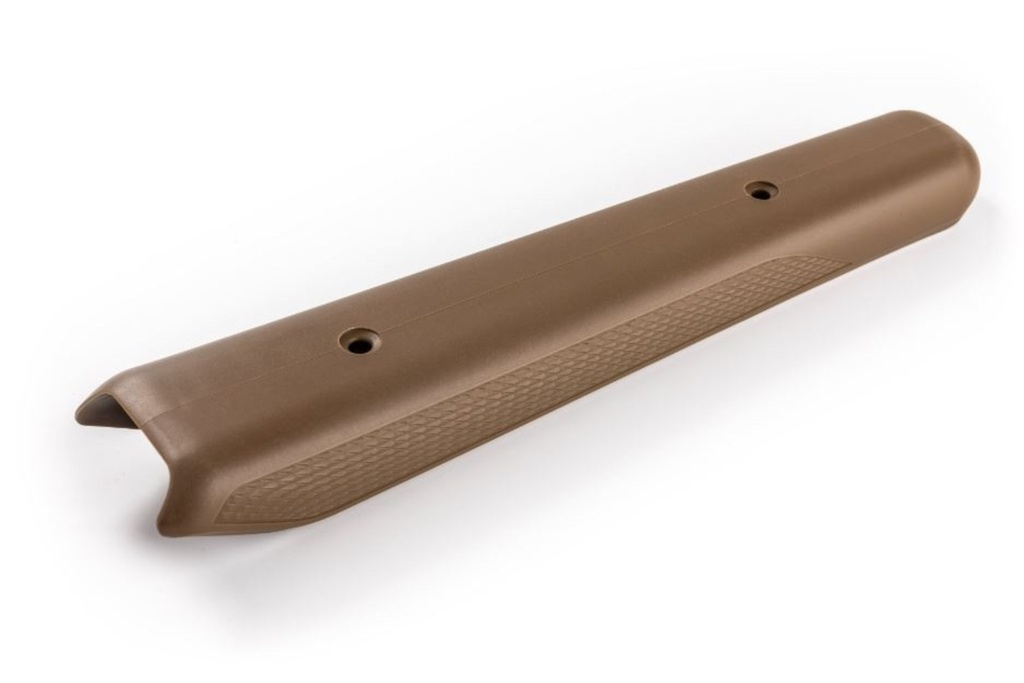 tikka-t3x-fore-end-grip-coyote-brown-(2).jpg