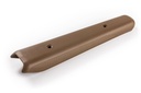 tikka-t3x-fore-end-grip-coyote-brown-(2).jpg