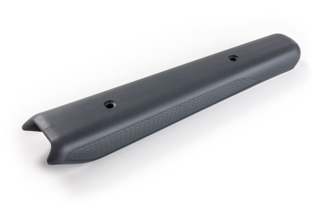 t3x-fore-end-grip-soft-touch-stone-grey-(2).jpg