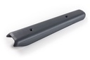 t3x-fore-end-grip-soft-touch-stone-grey-(2).jpg