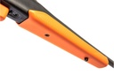 tikka-t3x-fore-end-grip-pure-orange-(3).jpg