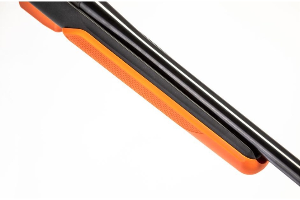 tikka-t3x-fore-end-grip-pure-orange-(4).jpg