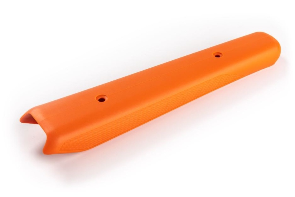 tikka-t3x-fore-end-grip-pure-orange-(2).jpg