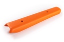 tikka-t3x-fore-end-grip-pure-orange-(2).jpg