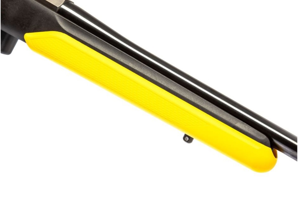 t3x-fore-end-grip-soft-touch-yellow.jpg