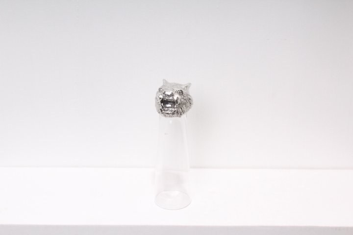 4980_201511031335100_0.JPG