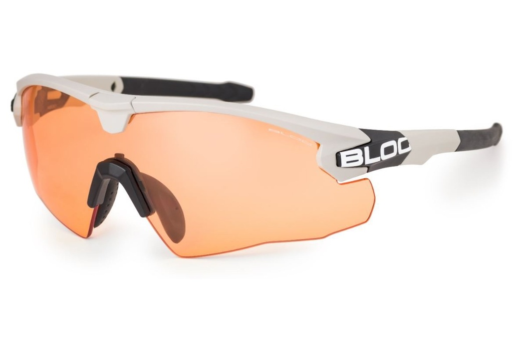 bloc-shooting-glasses---putty-(3).jpg