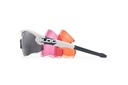 bloc-shooting-glasses---putty-(2).jpg