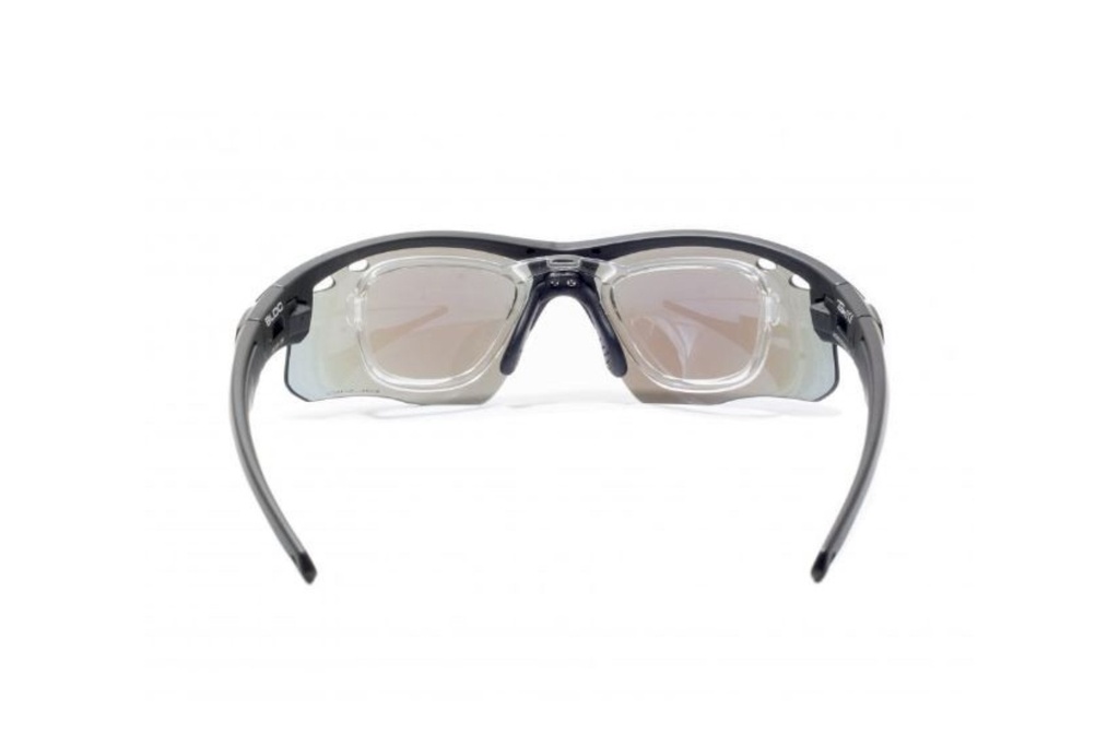 bloc-shooting-glasses-prescription-insert-(2).jpg