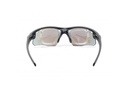 bloc-shooting-glasses-prescription-insert-(2).jpg