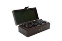 rey-pavon-shot-glass-case-in-chocolate-8-2.jpg