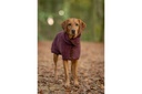 ruff-and-tmble-country-drying-coat-with-corduroy-trim-burgundy-2.jpg