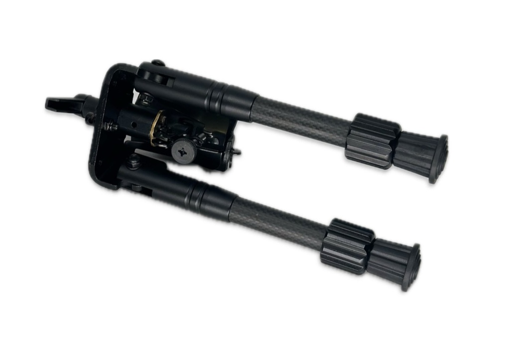 gmk-pivotal-swivel-bipod-2.jpg
