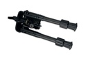 gmk-pivotal-swivel-bipod-2.jpg