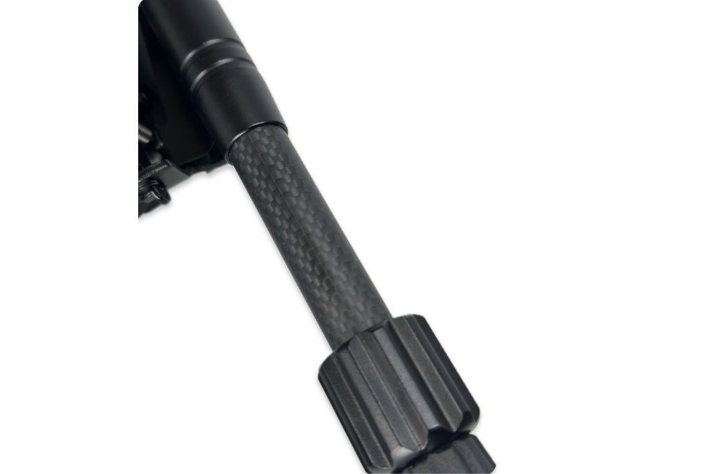gmk-pivotal-swivel-bipod-3.jpg