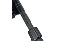 gmk-pivotal-swivel-bipod-3.jpg
