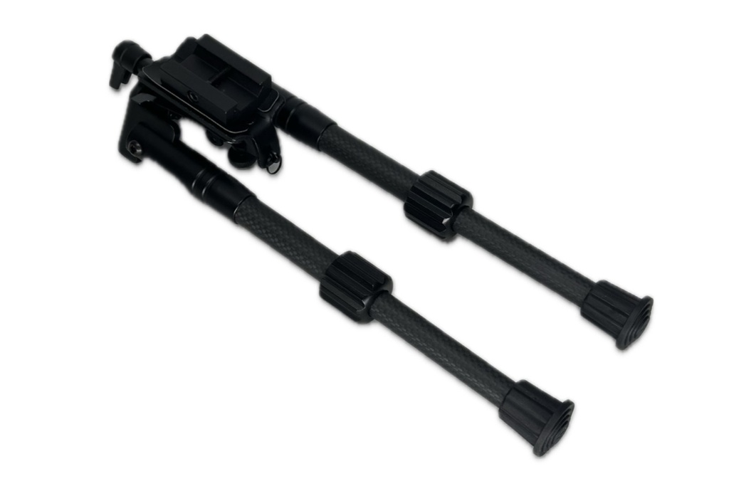 gmk-pivotal-swivel-bipod-4.jpg