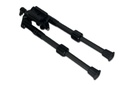 gmk-pivotal-swivel-bipod-4.jpg