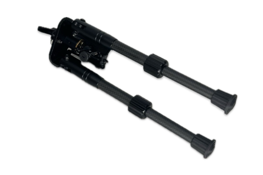 gmk-pivotal-swivel-bipod-5.jpg