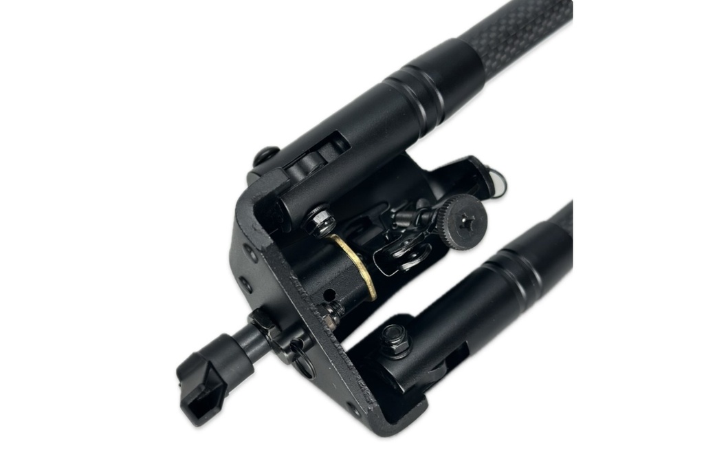 gmk-pivotal-swivel-bipod-6.jpg