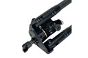 gmk-pivotal-swivel-bipod-6.jpg