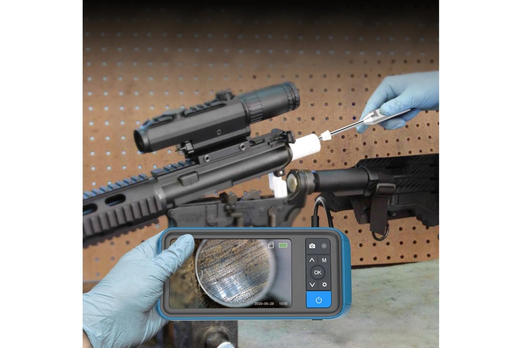 teslong-digital-borescope-2.jpg