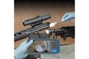 teslong-digital-borescope-2.jpg