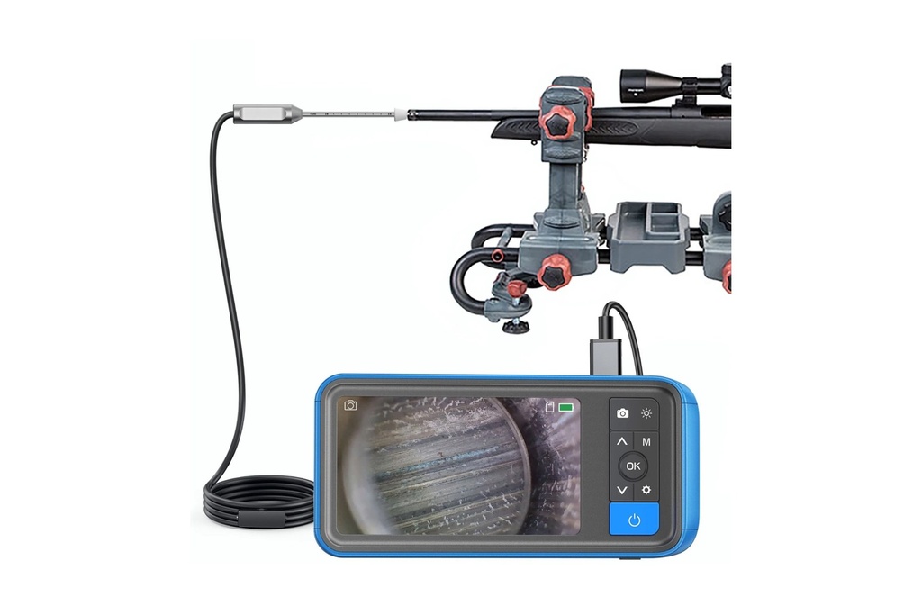teslong-digital-borescope-3.jpg