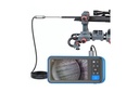 teslong-digital-borescope-3.jpg