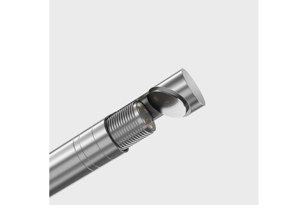 teslong-digital-borescope-5.jpg