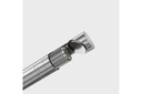 teslong-digital-borescope-5.jpg