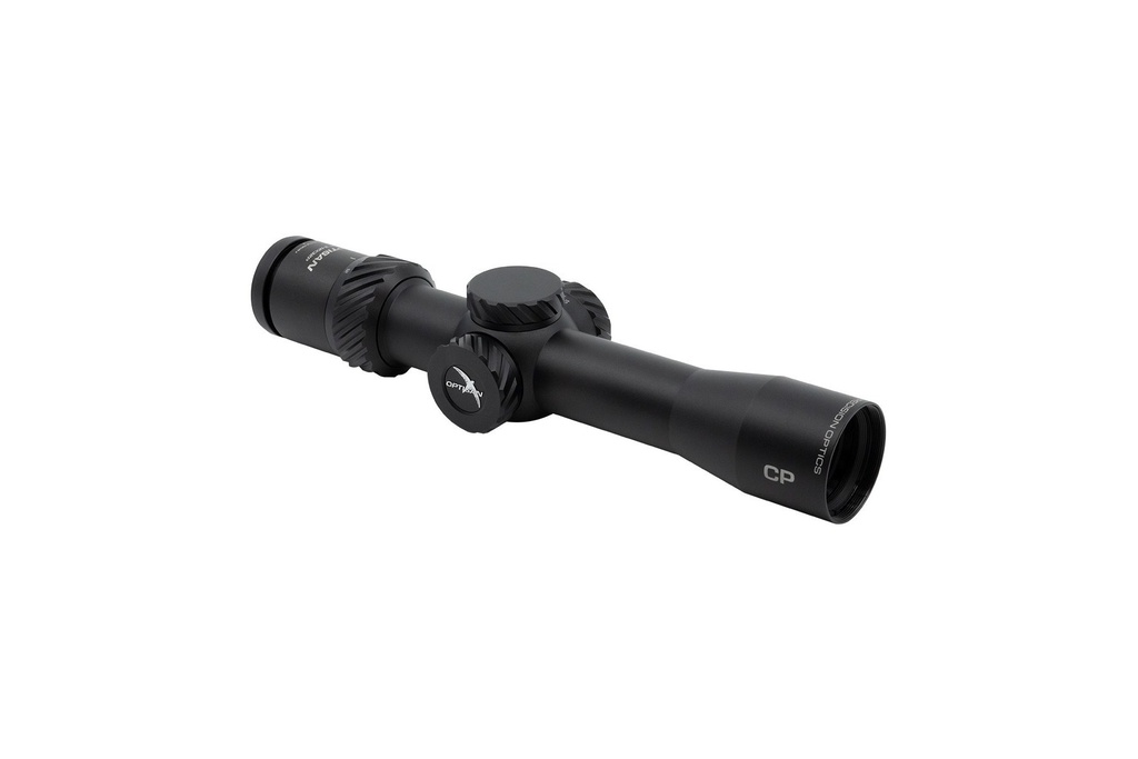 optisan-cp-3-12-x39p-mh10x-compact-riflescope-3.jpg