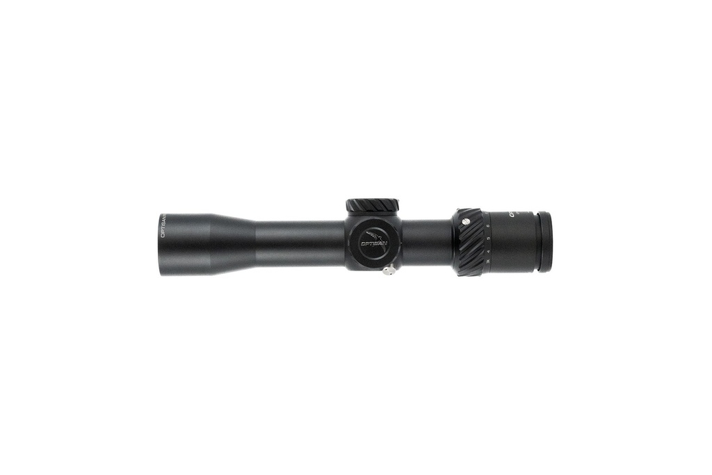 optisan-cp-3-12-x39p-mh10x-compact-riflescope-4.jpg