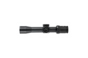 optisan-cp-3-12-x39p-mh10x-compact-riflescope-4.jpg