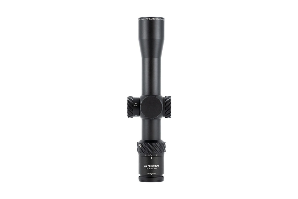optisan-cp-3-12-x39p-mh10x-compact-riflescope-5.jpg