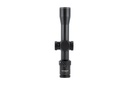 optisan-cp-3-12-x39p-mh10x-compact-riflescope-5.jpg
