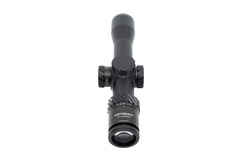 optisan-cp-3-12-x39p-mh10x-compact-riflescope-6.jpg